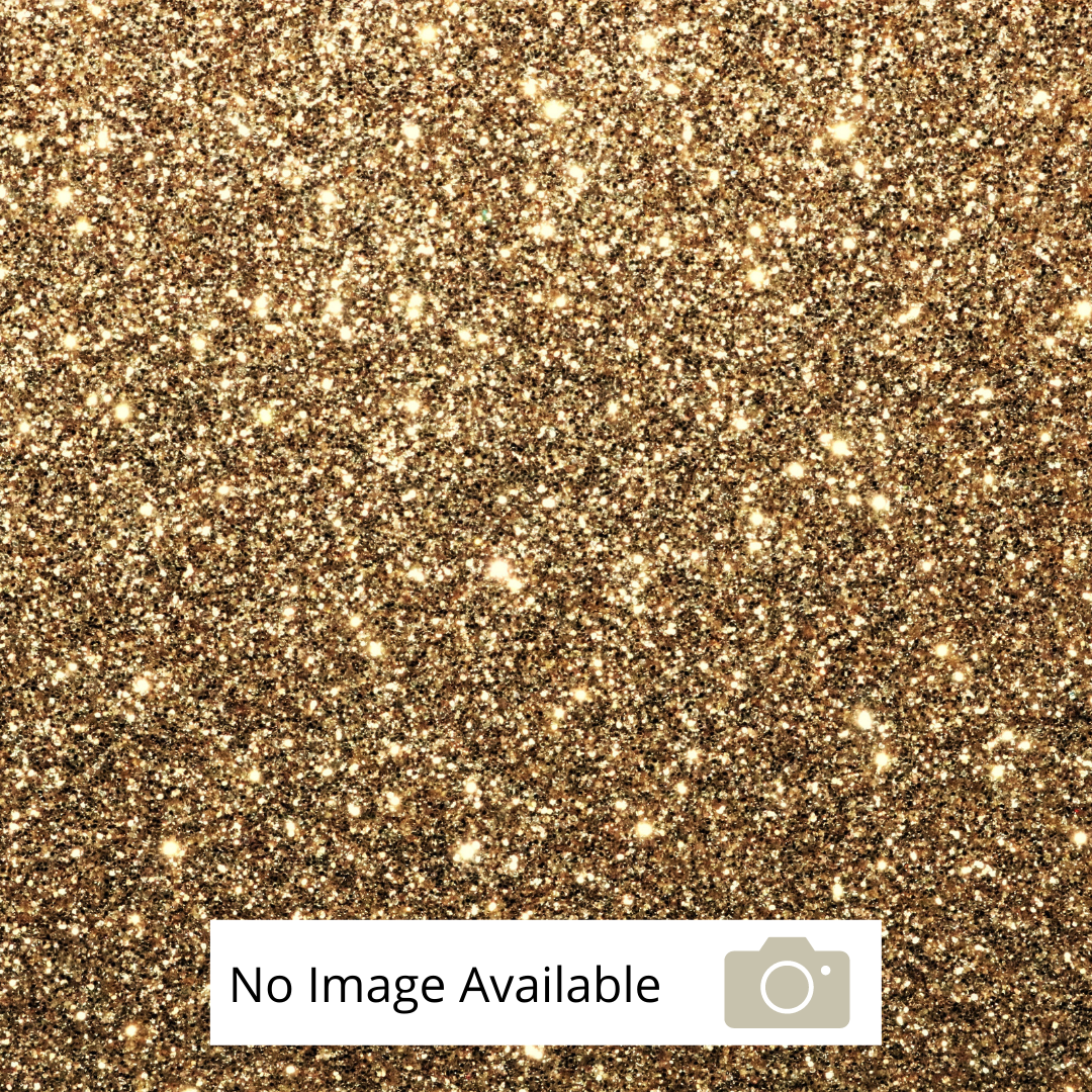 Glitter Collection - Goldie